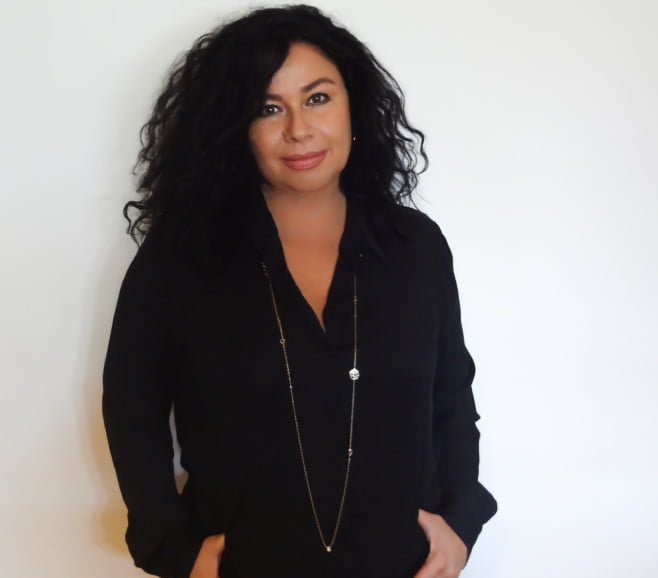 andreea-margineanu-psihoterapeut-bucuresti-centru