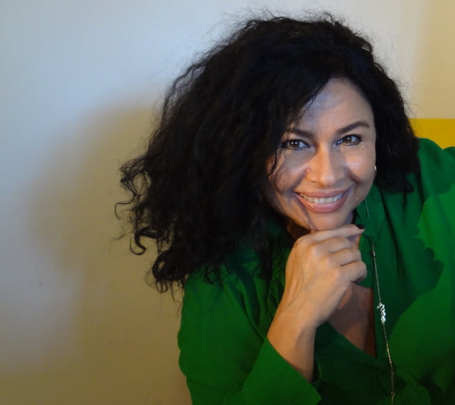 contact-psihoterapeut-bucuresti-centru